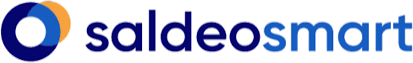 SaldeoSMART